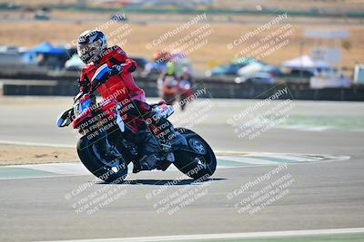 media/Oct-25-2025-2WTD (Sat) [[1e4a1f2fa2]]/B Group/Session 2 (Chicane 1 and Turn 5)/